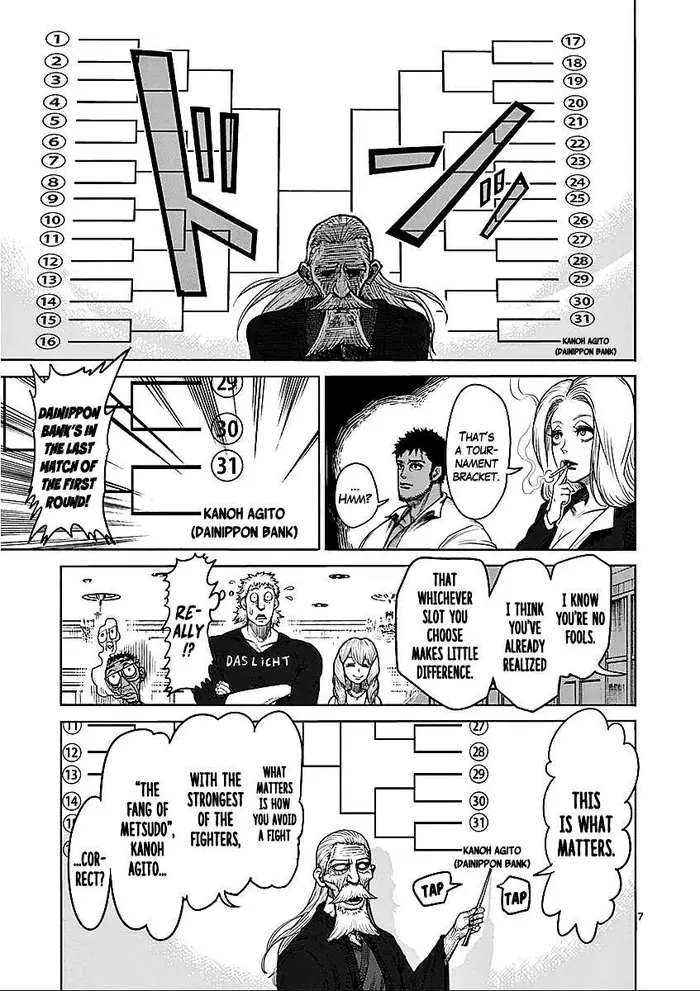 Kengan Ashura Chapter 42 image 08_optimized